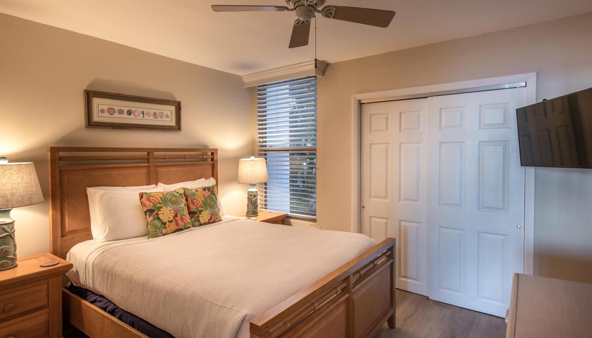 Villas By The Sea Resort & Conference Center Jekyll Island Esterno foto